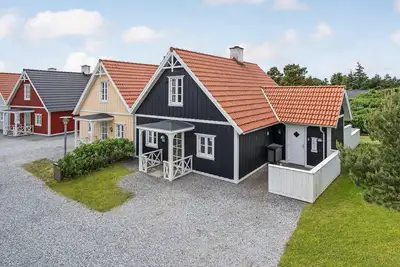 Image de Blåvandslyst