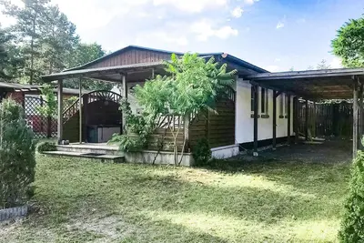 Image de Belle maison avec 1 chambre Ă Bellin