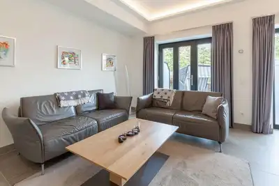 Image de Superbe appartement Ă Prora/RĂĽgen