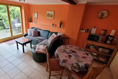 Image de Appartement 2 - Appartements Dewald