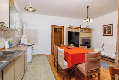 Image de Appartements Zvonimir (60421-A1) - Senj