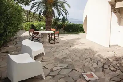 Image de Bel appartement Ă Porto Heli Ermioni