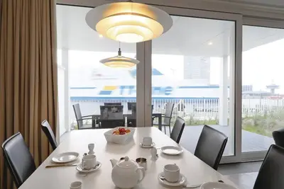 Image de Priwallpromenade 2, Whg 3
