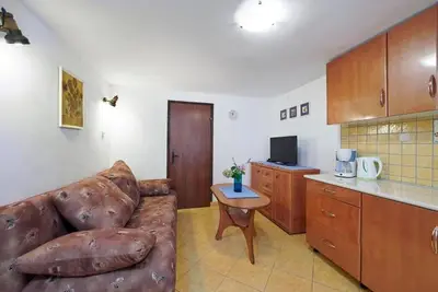 Image de Appartements Davorka (71751-A2) - Banjole