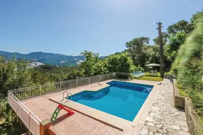 Image de Belle maison à St Cebria de Vallalta