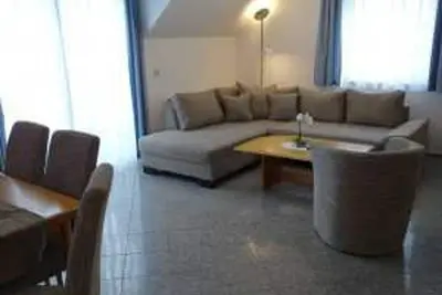 Image de Maison Emsland 3 - Maison Emsland
