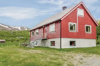 Image de Bassebu\/Updalstøl