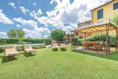 Image de Belle maison à Capannori Lu