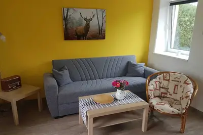 Image de Apartment Schmaler Luzin - Appartements à Carwitz