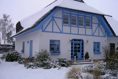Image de Maison Diekelmann - Maison Diekelmann - Propriété 25844