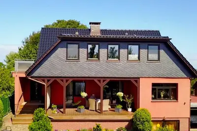 Image de Möwennest - Fw Möwennest