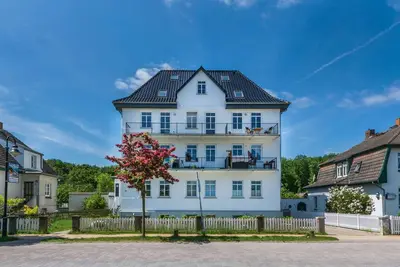 Image de Luv, Nienhagen, Allemagne