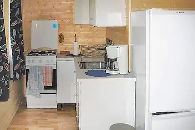 Image de Superbe appartement de 2 chambres à.