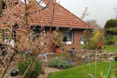 Image de Skewer, Elke - Eulennest - Appartement Skewer