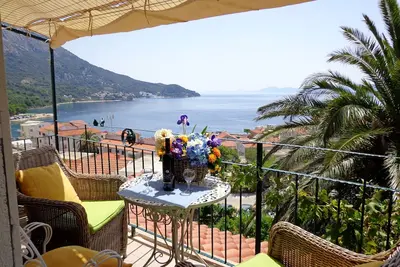 Image de Appartements Peric (30122-A1) - Igrane
