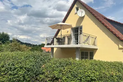 Image de WeiĂźig 2 - Elbresort de Ettrich