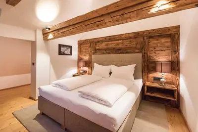 Image de Appartement 3 - Villa de Pepi