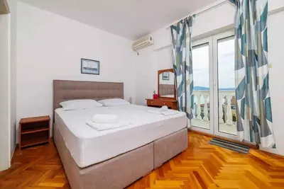 Image de Studio avec air conditionné