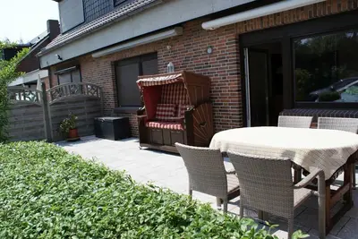 Image de Appartement Seaside Pearl