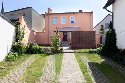 Image de Apartment Monima - Appartement