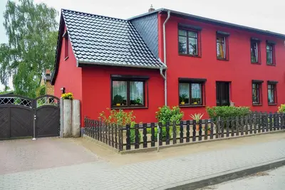 Image de Appartement Florek - Appartement Florek