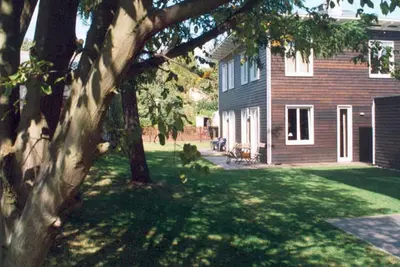 Image de Maison Inge-Lotte - Maison. 8