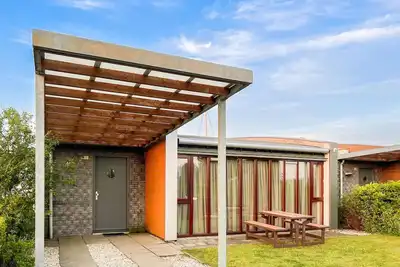 Image de Bungalowpark Wijdland - Aak