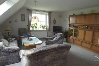 Image de Ferienhof Witt - Ferienwohnung Witt