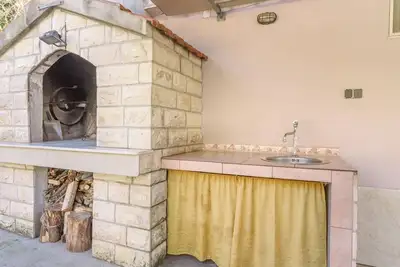 Image de Appartements Meri (29041-A1) - Okrug Gornji (Ciovo)