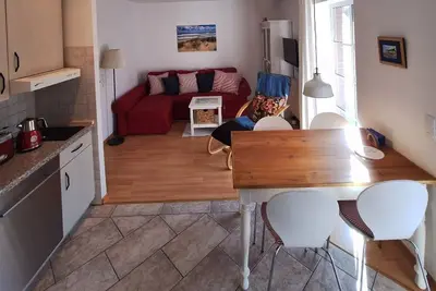 Image de Appartement Matthias
