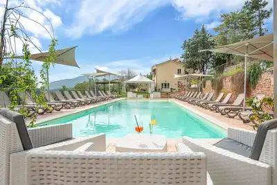 Image de Flora House 1