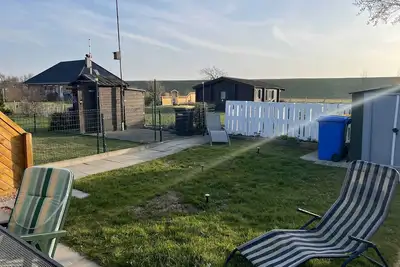 Image de Maison de vacances Schnell, Allemagne