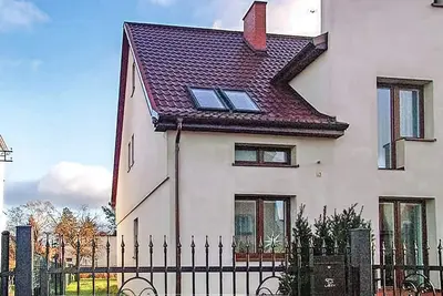 Image de Bel appartement à Wladyslawowo