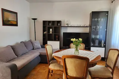 Image de Appartements Gorana (60351-A2) - Novi Vinodolski (Crikvenica)