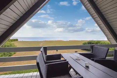 Image de Maison confortable Ă Haderslev avec.