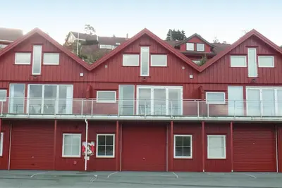 Image de Superbe appartement à Lindesnes
