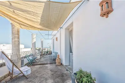 Image de La Casa di Marina 2