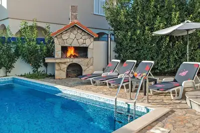 Image de Seahorse Apartments