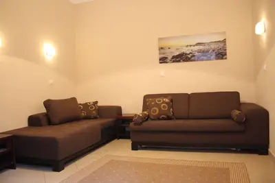 Image de Appartements Rezine (65862-A1) - Lovran