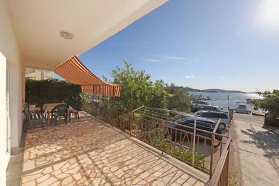 Image de Appartement Ante (23031-A1) - Srima (Vodice)