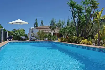 Image de Belle maison à Alcúdia