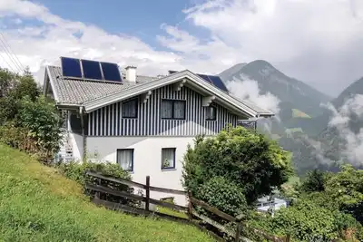 Image de Ferienwohnung Hohe Tauern