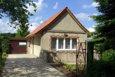 Image de Belle maison, allemagne