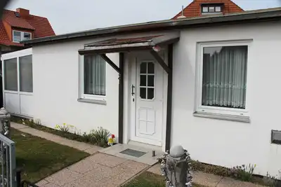 Image de Maison 2 - Maison confortable / Heinrich Gm 69368 - Maison 2 Maison agréable