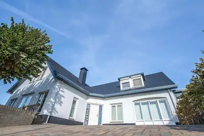 Image de Het Rivierhuis