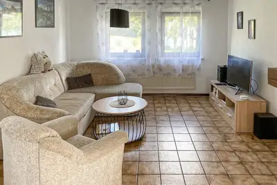 Image de Ferienhaus 5 in Thalfang