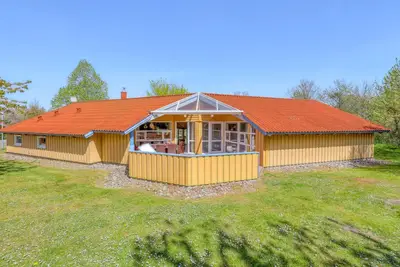 Image de Poolhaus 2 in Hohendorf