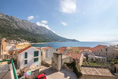 Image de Appartements Tolj (37031-A2) - Igrane