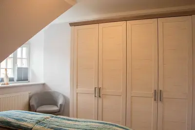 Image de Appartement Og 2 - maison de campagne à l'étang