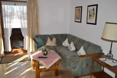 Image de Appartement 3 - Haus Schmidt Apartments